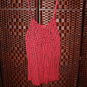 Plus Size Sleep Wear